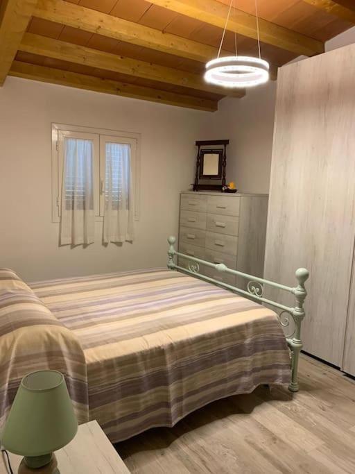 Agriturismo Il Sorbino - Appartamento Da Cocca Pian d'Alma Dış mekan fotoğraf